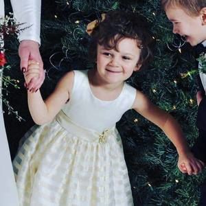 Meet your Posher, Sandraa